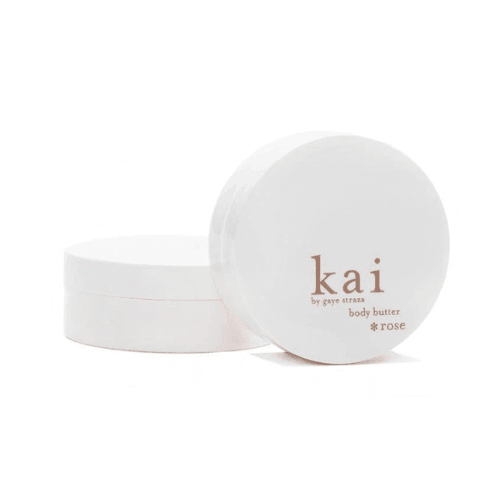 Unt de corp hidratant si parfumat Kai - Biotiful Brands