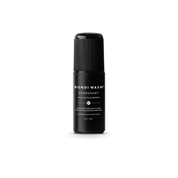 Deodorant Bondi Wash - Biotiful Brands