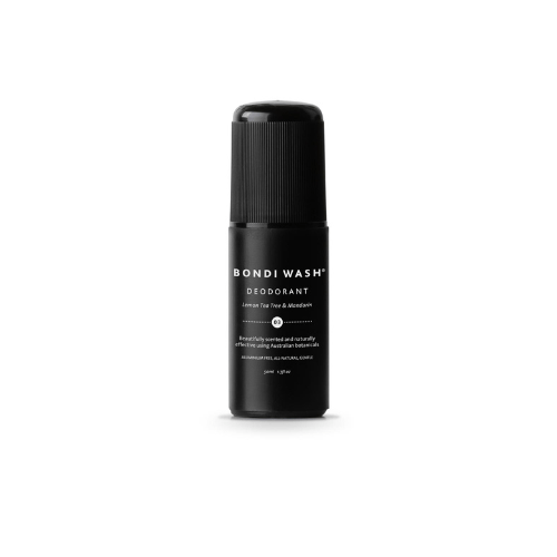 Deodorant Bondi Wash - Biotiful Brands