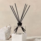 Difuzor No. 4 – Bois de Balincourt