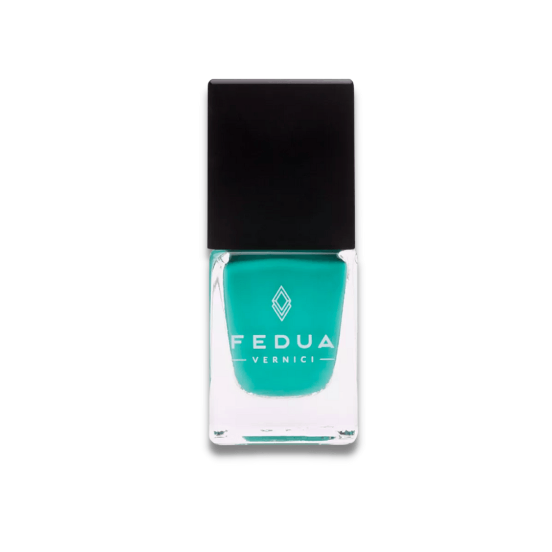 OPHELIA VERT - Oja clasica nontoxica