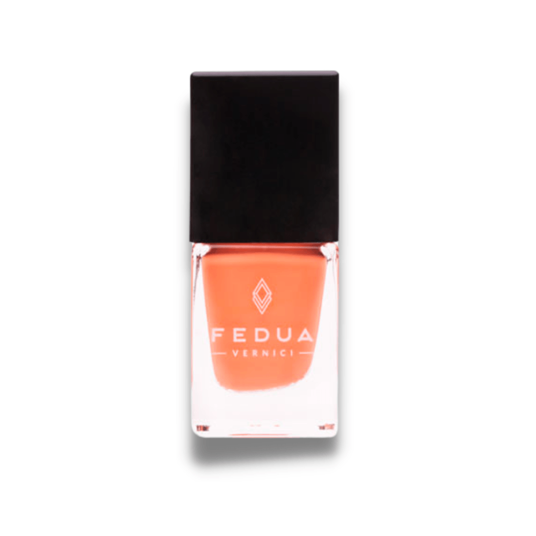PEACH BLOSSOM - Oja clasica nontoxica