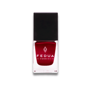 PEARL RED - Oja clasica nontoxica