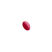 PEARL RED - Oja clasica nontoxica