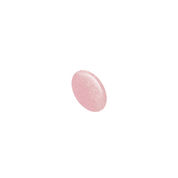 PEARL WHITE - Oja clasica nontoxica