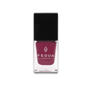 POSH ROUGE - Oja clasica nontoxica