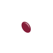 POSH ROUGE - Oja clasica nontoxica