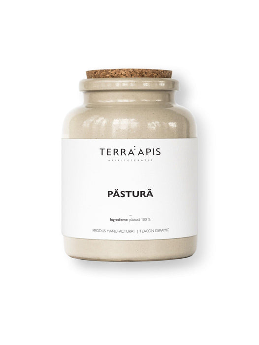 PASTURA - Biotiful Brands