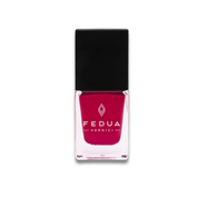RED CHERRY - Oja clasica nontoxica