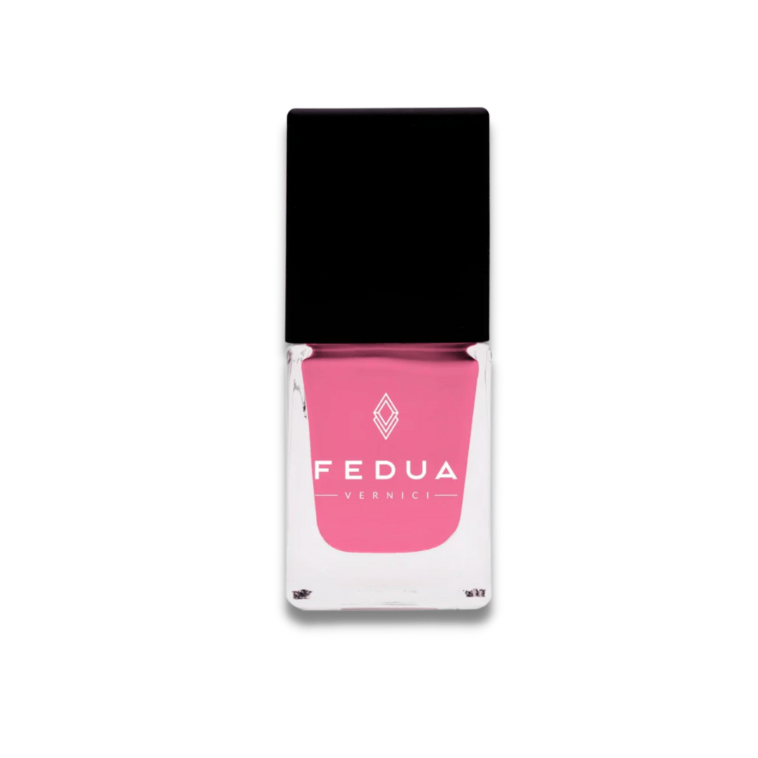 SHOCKING PINK - Oja clasica nontoxica