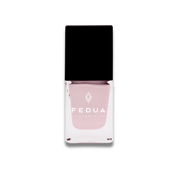SOFT NUDE - Oja clasica nontoxica