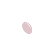 SOFT NUDE - Oja clasica nontoxica