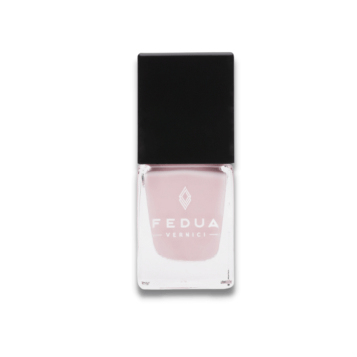 SOFT PINK - Oja clasica nontoxica