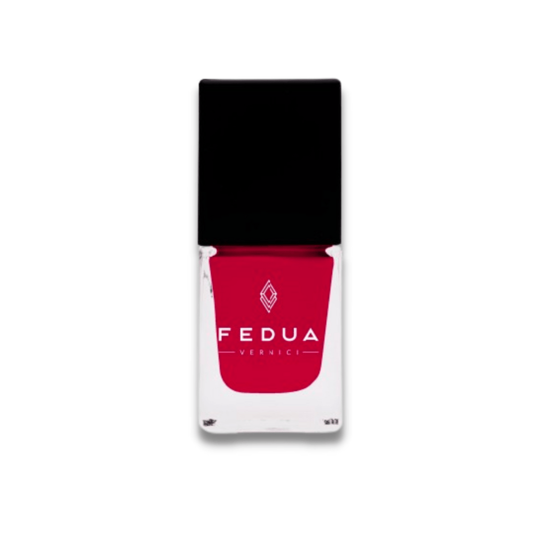 SPICY - Oja clasica nontoxica