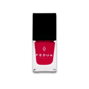 SPICY - Oja clasica nontoxica