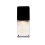 STAR - Oja clasica nontoxica