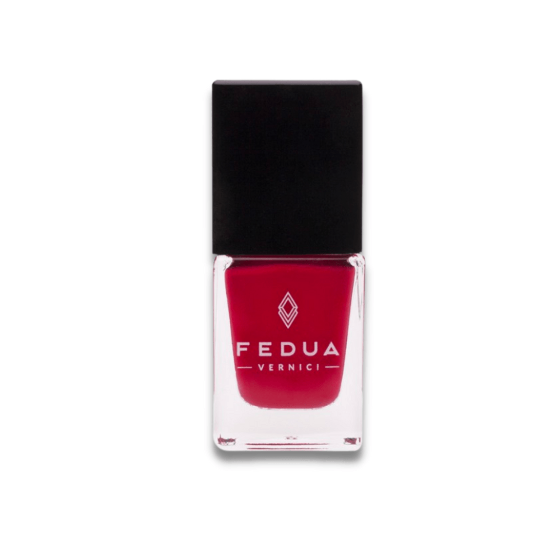 STRAWBERRY ROUGE - Oja clasica nontoxica