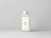 DETEREGENT UNIVERSAL - KIYOMI - Biotiful Brands