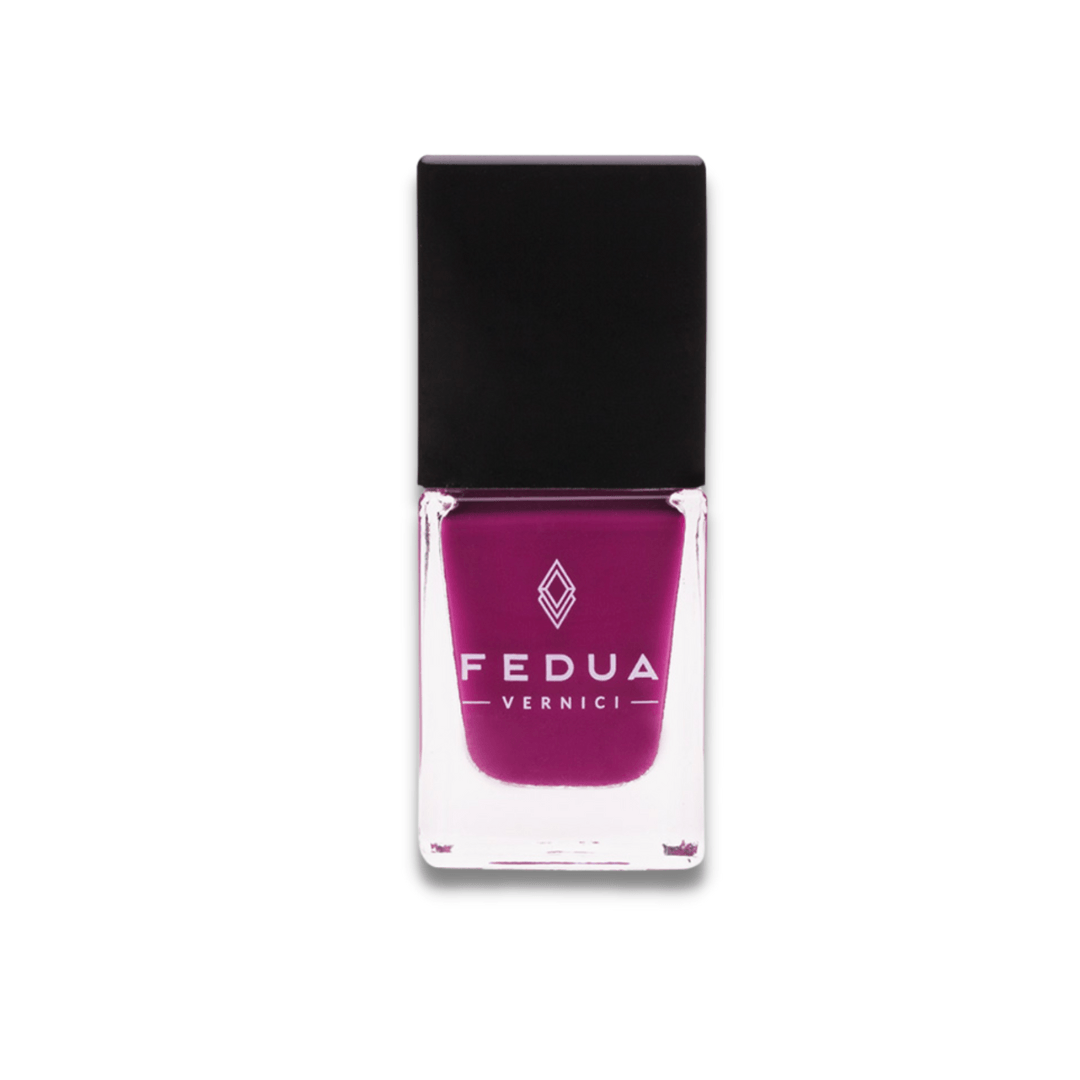 FEDUA VIOLET