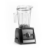 A2300i VITAMIX - Biotiful Brands