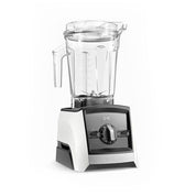 A2300i VITAMIX - Biotiful Brands