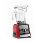 A2300i VITAMIX - Biotiful Brands