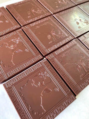 TLALOC 100% · PURE DARK · EL SALVADOR - Biotiful Brands