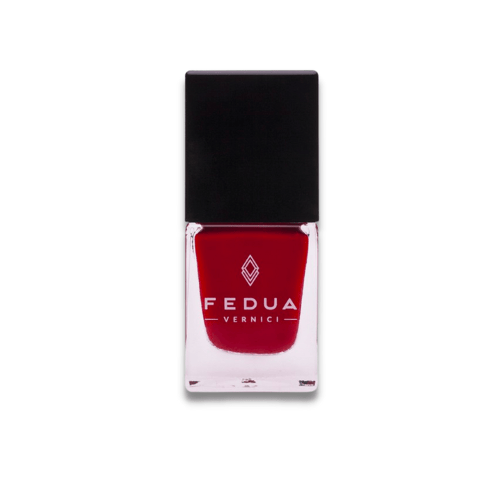 FEDUA WINE RED