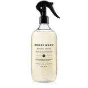 SPRAY DEZINFECTANT DE SUPRAFETE - Biotiful Brands