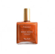 BRONZE GODDESS - SHIMMER - Biotiful Brands