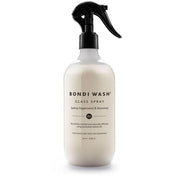 SPRAY DE STICLA - Biotiful Brands