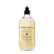 DETERGENT DE VASE - Biotiful Brands