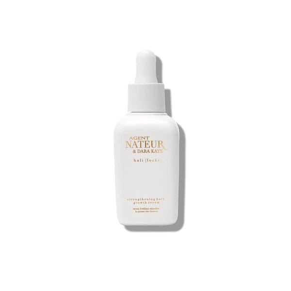 Ser de intarire, descurcarea, impotriva caderii parului h o l i ( l o c k s ) - Biotiful Brands