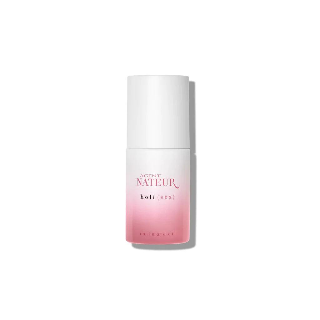 Ulei pentru igiena intima h o l i ( s e x ) - Biotiful Brands