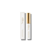 Ser pentru gene si sprancene h o l i (l a sh & b r o w) - Biotiful Brands