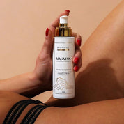 MAGNESS - Magnesium oil - Biotiful Brands