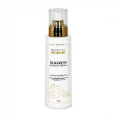 MAGNESS - Magnesium oil - Biotiful Brands