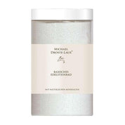 Sare de baie alcalina cu pietre pretioase - Biotiful Brands