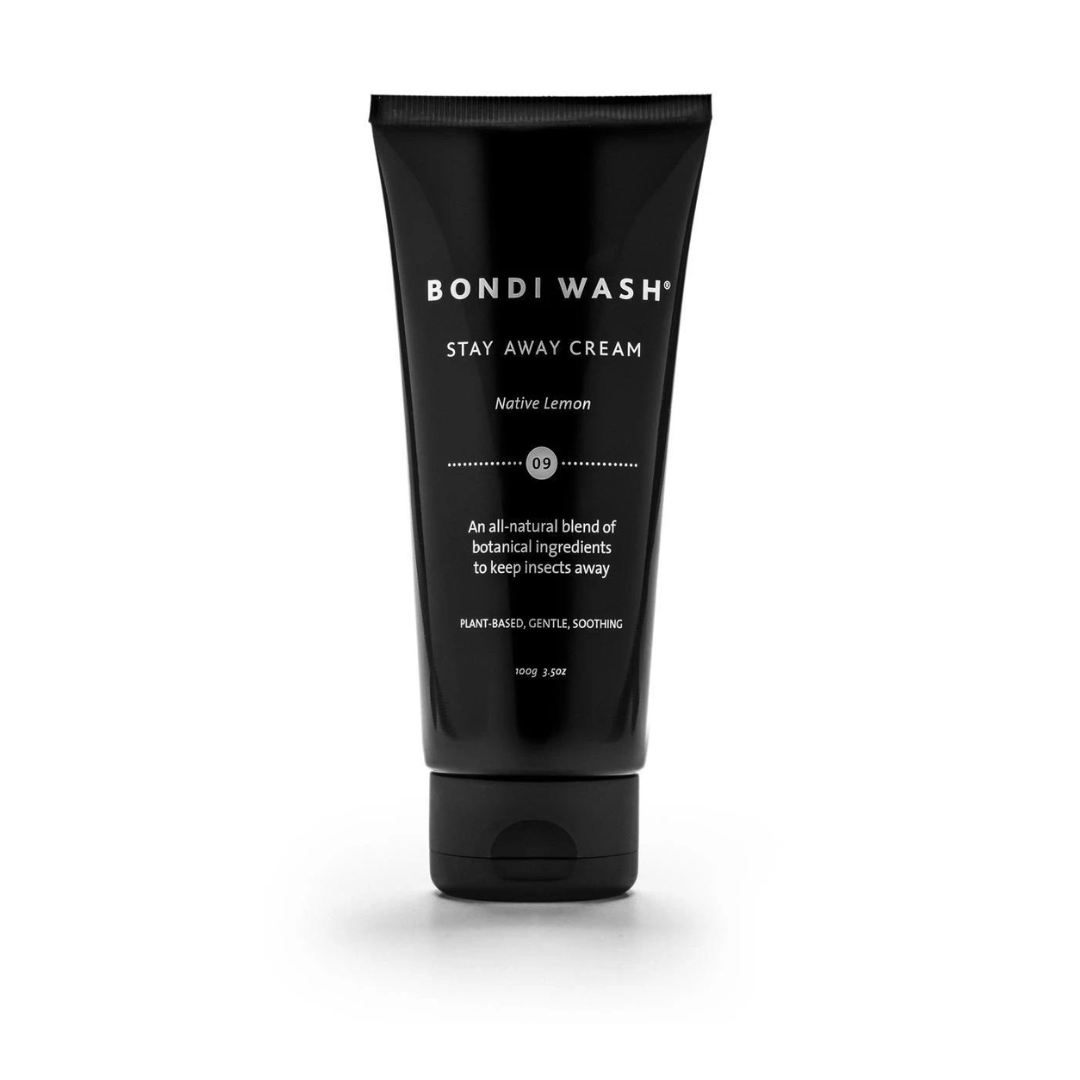 Crema calmanta anti-insecte - Biotiful Brands