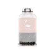 SKIN DIET - SMART NUTRACEUTICALS - Biotiful Brands