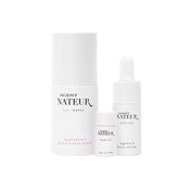 Kit h o l i ( t r i n i t y ) pentru ingrijirea tenului - Travel size - Biotiful Brands