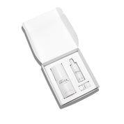 Kit h o l i ( t r i n i t y ) pentru ingrijirea tenului - Travel size - Biotiful Brands