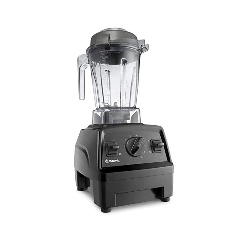 Explorian E310 VITAMIX - Biotiful Brands